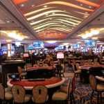 龙七盈利模型：期望值可视化，揭秘盈利密码-博彩新闻-博彩策略-博彩论坛