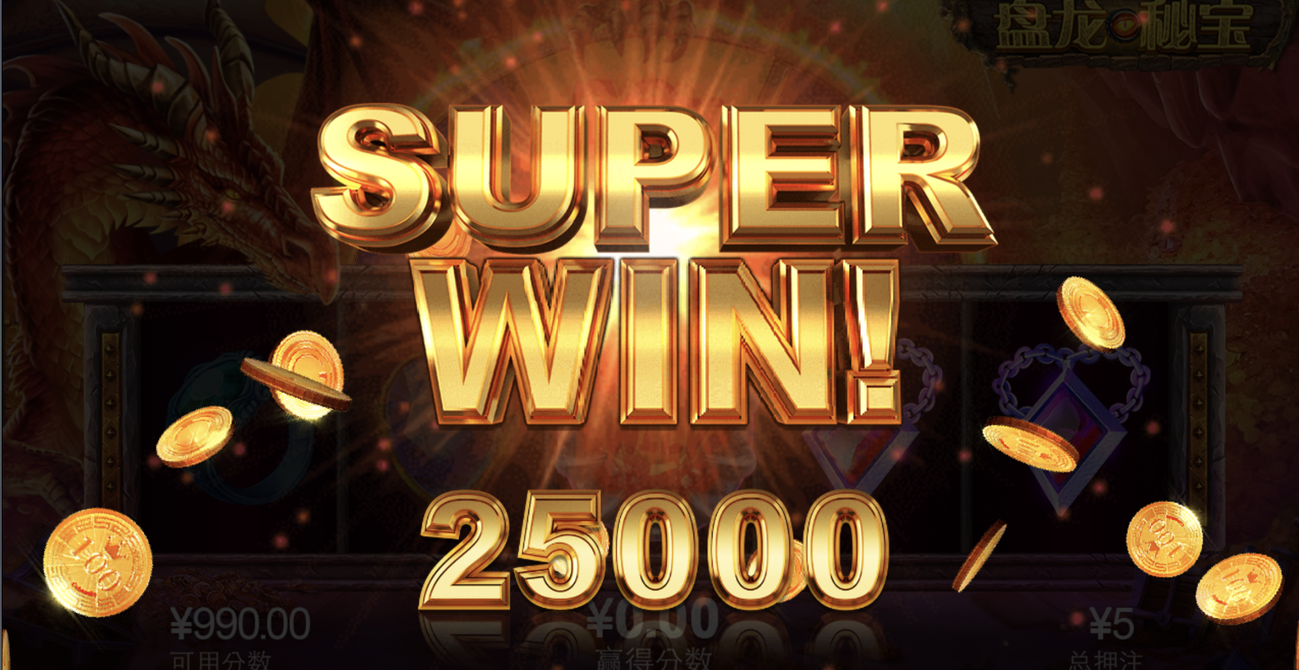 评论图片-博彩新闻-博彩策略-博彩论坛