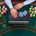 斗地主单机与联网版策略差异:掌握两种玩法的秘诀-博彩新闻-博彩策略-博彩论坛