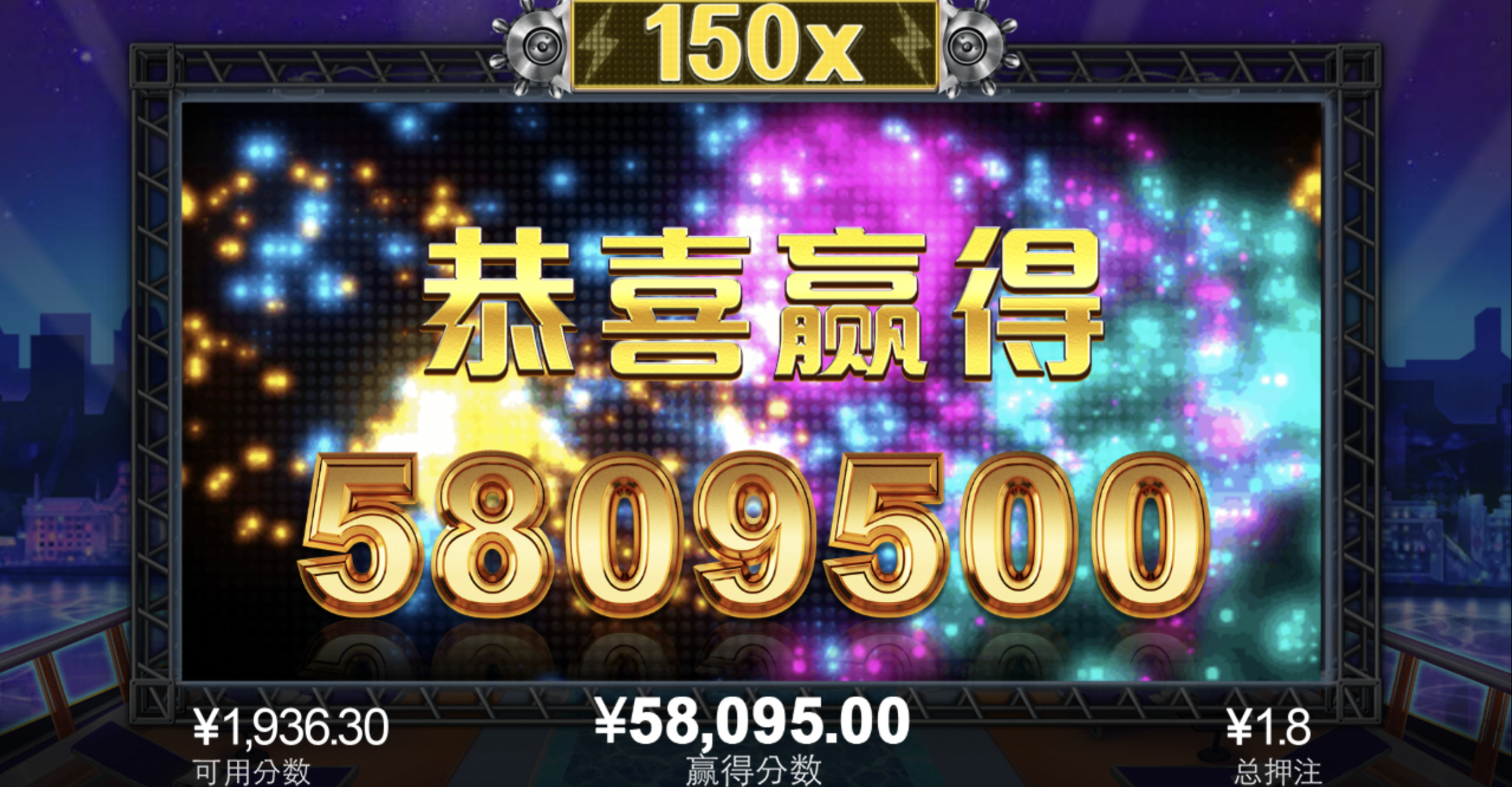 评论图片-博彩新闻-博彩策略-博彩论坛