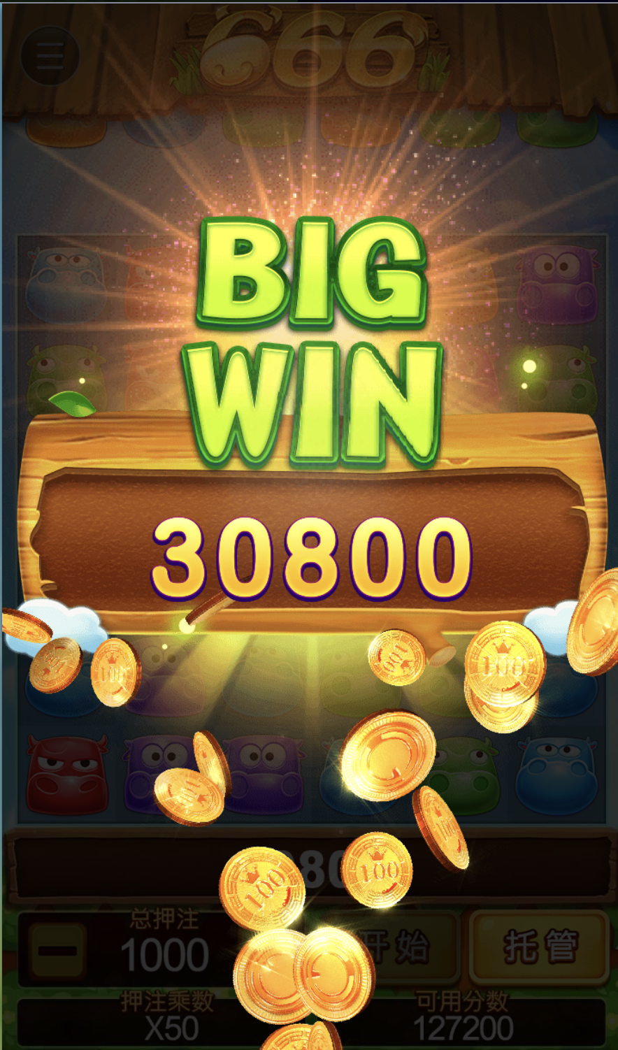 评论图片-博彩新闻-博彩策略-博彩论坛