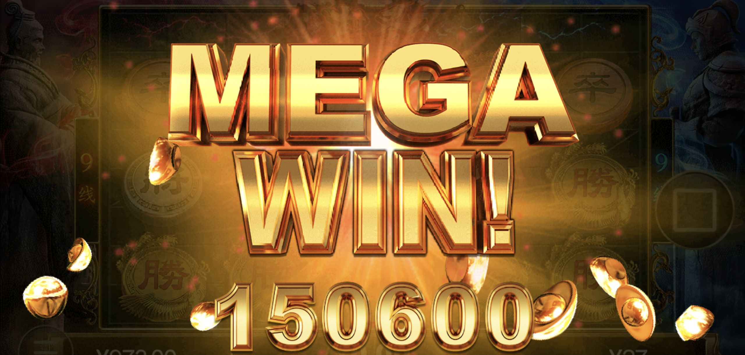 评论图片-博彩新闻-博彩策略-博彩论坛