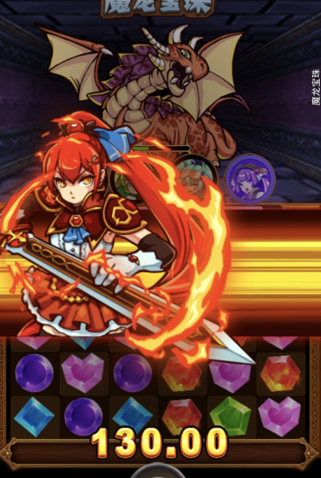 评论图片-博彩新闻-博彩策略-博彩论坛