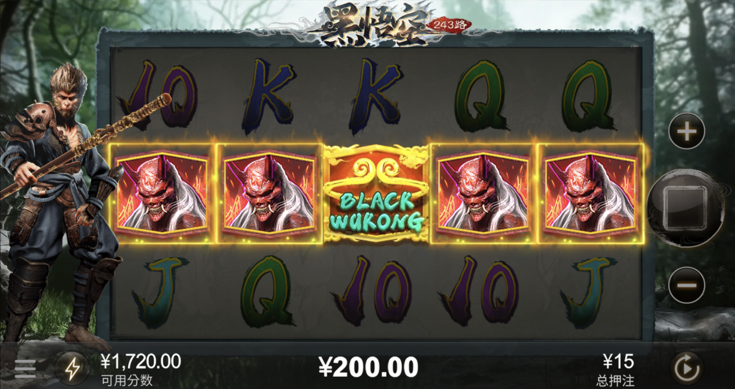 评论图片-博彩新闻-博彩策略-博彩论坛