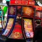 赌博的人最后都怎样了?深度分析赌徒结局-博彩新闻-博彩策略-博彩论坛