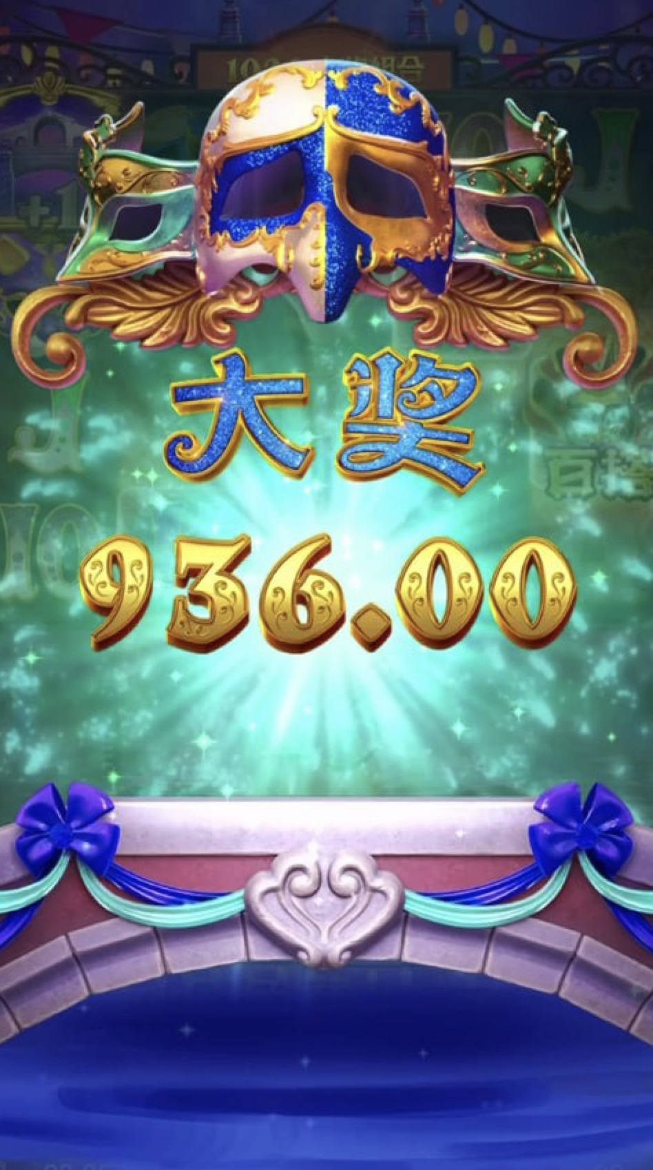 评论图片-博彩新闻-博彩策略-博彩论坛