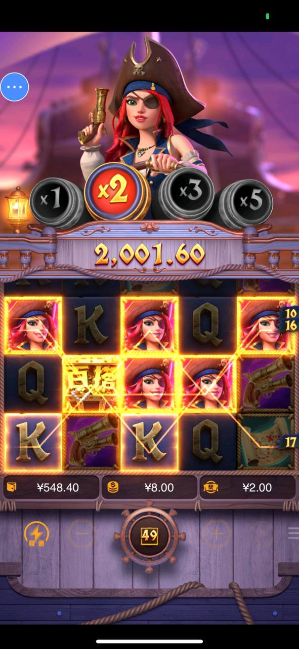 评论图片-博彩新闻-博彩策略-博彩论坛