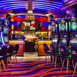 从博彩市场变化看博彩规则的演变:机遇与挑战-博彩新闻-博彩策略-博彩论坛