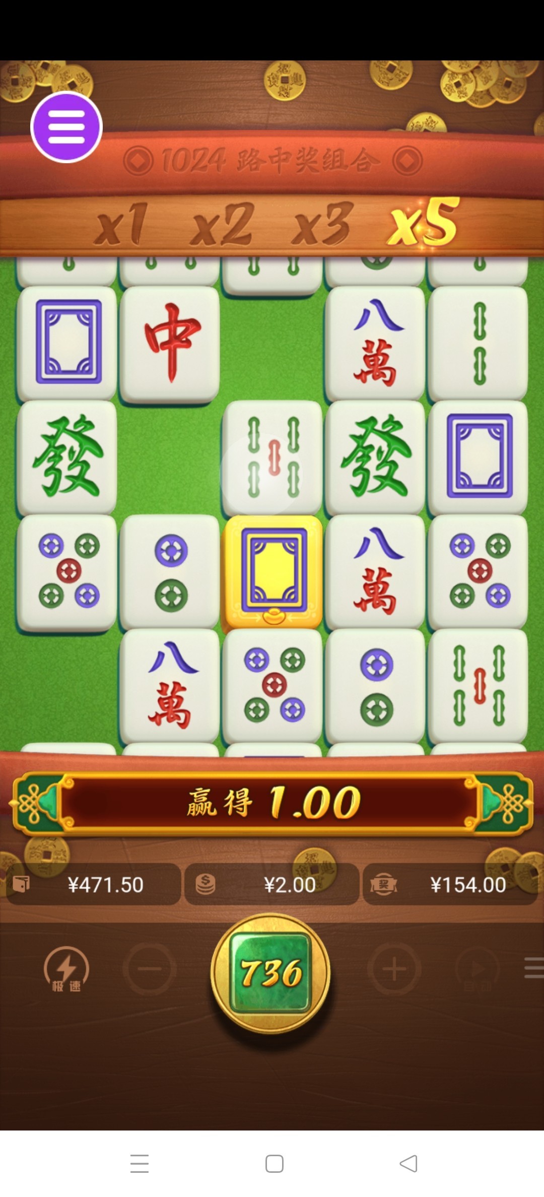 评论图片-博彩新闻-博彩策略-博彩论坛