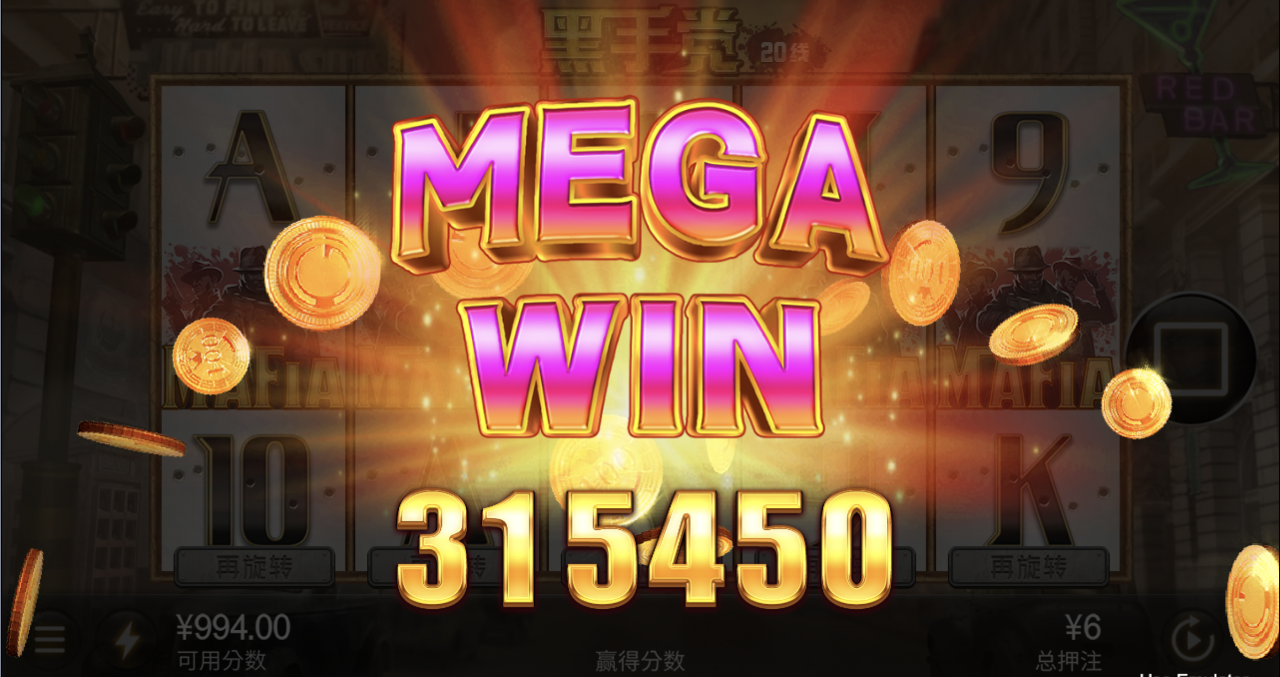 评论图片-博彩新闻-博彩策略-博彩论坛