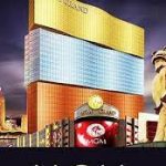 美式足球得分规则与投注盘口实战指南:掌握胜率关键-博彩新闻-博彩策略-博彩论坛