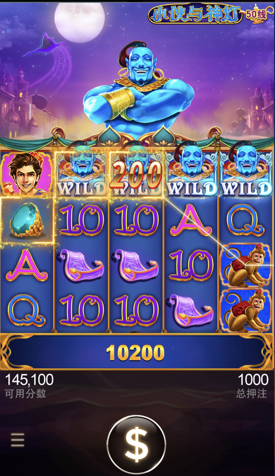 评论图片-博彩新闻-博彩策略-博彩论坛