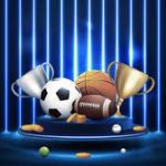 提高足球投注准确度的五大法则,助你纵横球场赌局-博彩新闻-博彩策略-博彩论坛