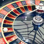 电竞博彩的新机会:如何从新兴市场中挖掘投注利润?-博彩新闻-博彩策略-博彩论坛