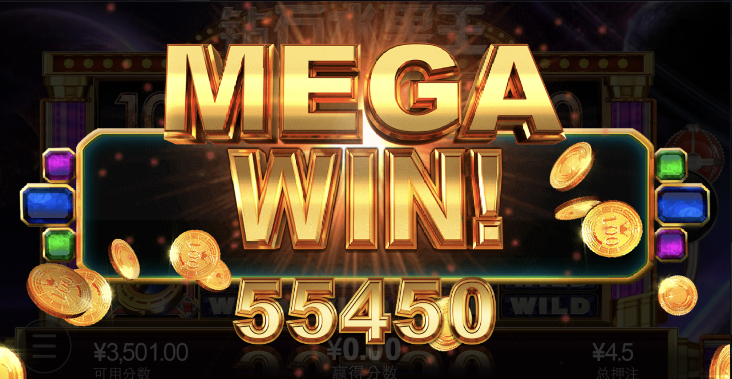 评论图片-博彩新闻-博彩策略-博彩论坛