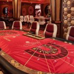 白菜社区热议:最成功的博彩策略是什么?-博彩新闻-博彩策略-博彩论坛