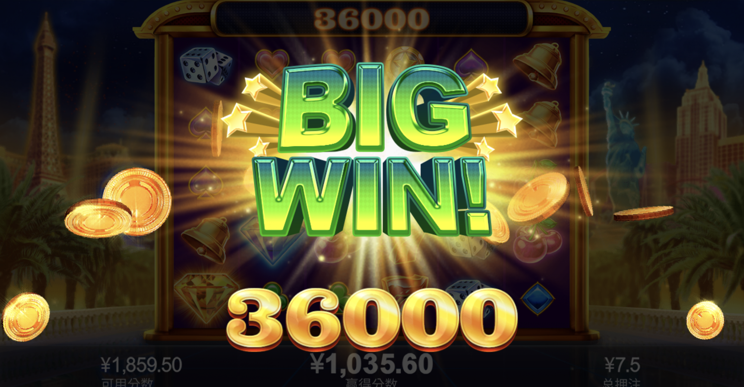 评论图片-博彩新闻-博彩策略-博彩论坛