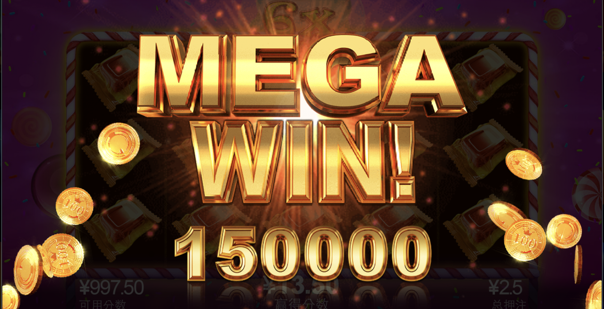 评论图片-博彩新闻-博彩策略-博彩论坛