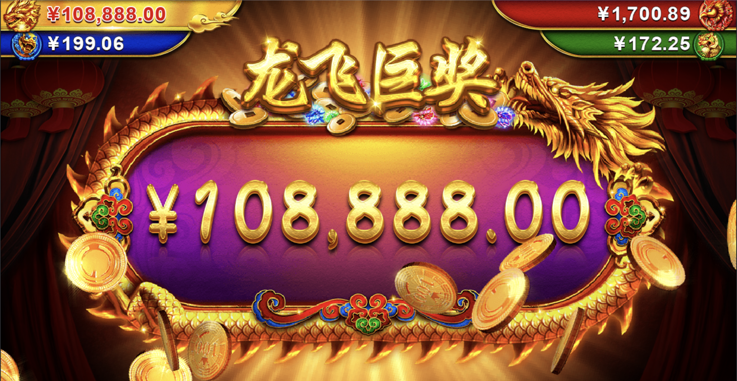 评论图片-博彩新闻-博彩策略-博彩论坛