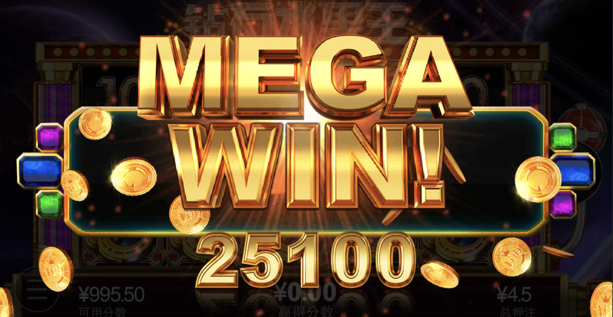 评论图片-博彩新闻-博彩策略-博彩论坛