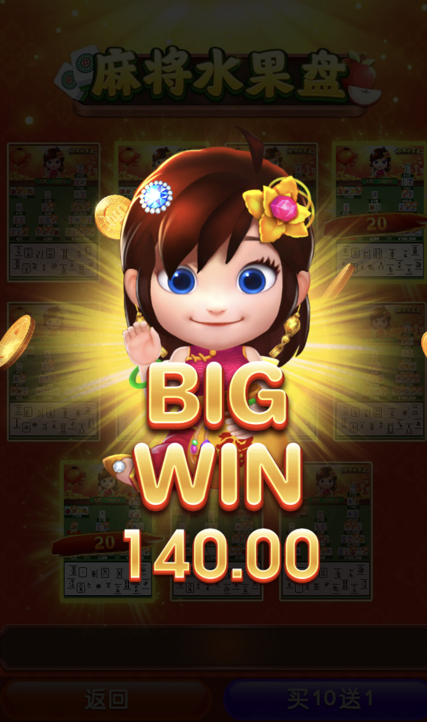 评论图片-博彩新闻-博彩策略-博彩论坛