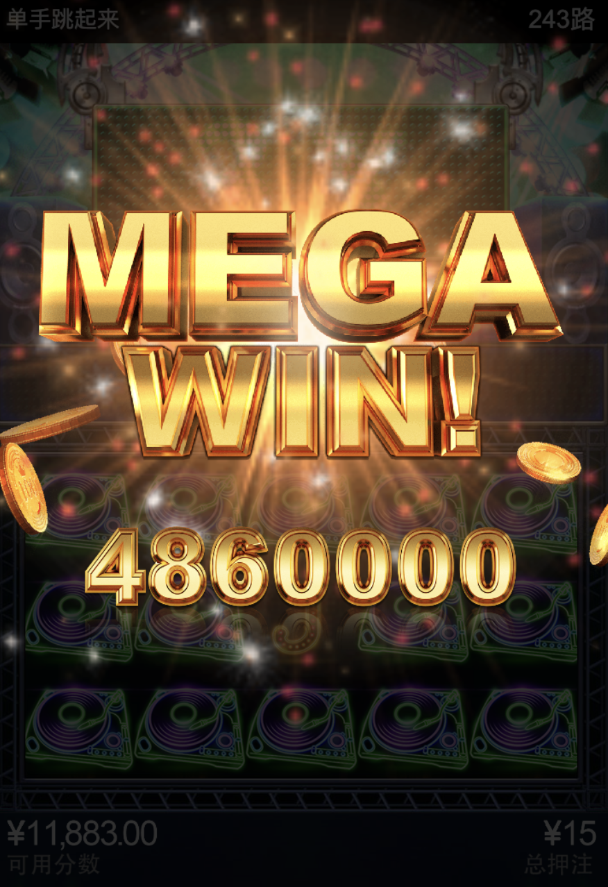 评论图片-博彩新闻-博彩策略-博彩论坛