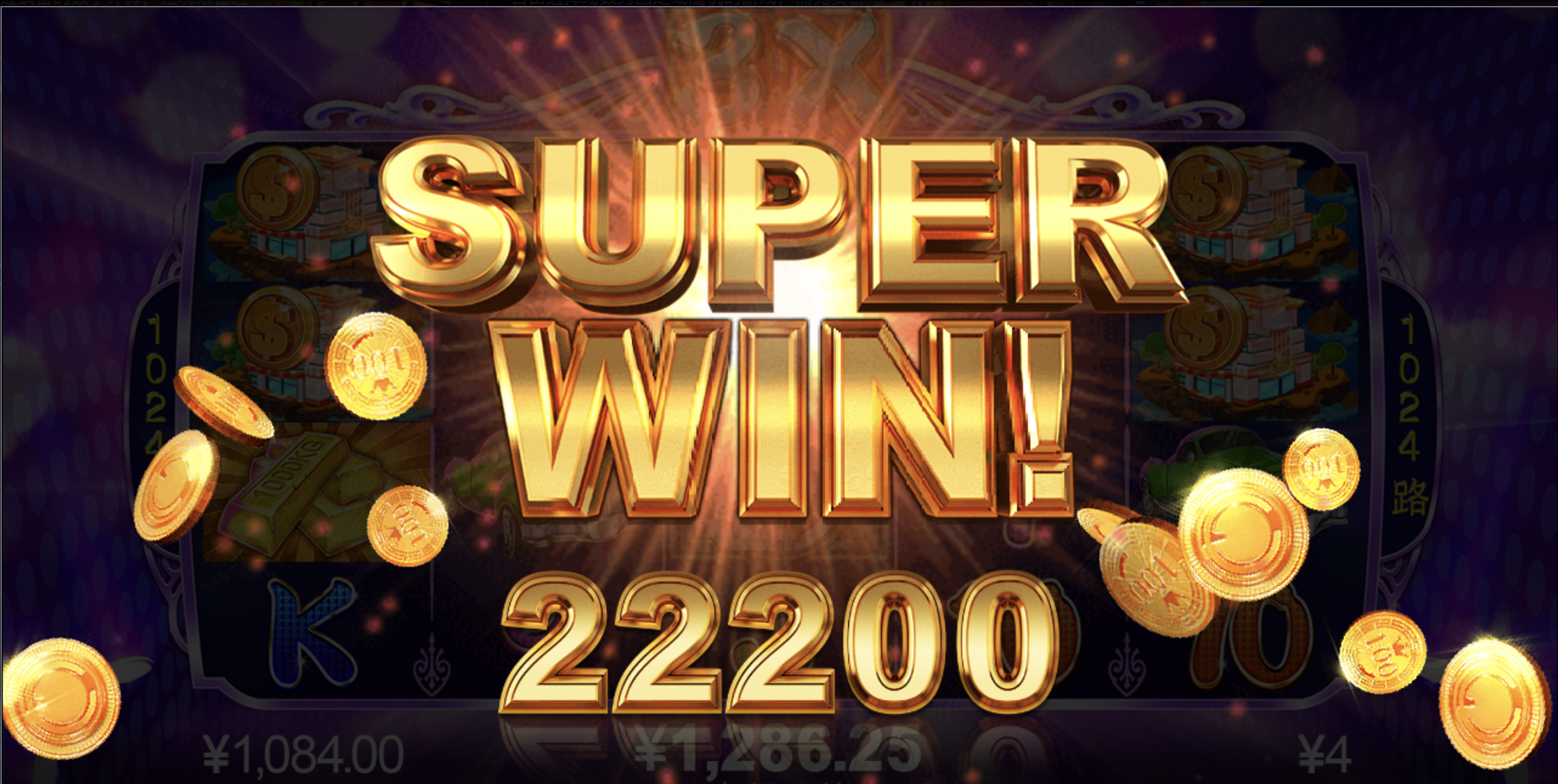 评论图片-博彩新闻-博彩策略-博彩论坛