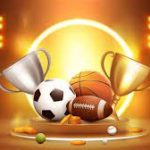 博彩心理学:如何调整心态提高获胜几率?-博彩新闻-博彩策略-博彩论坛