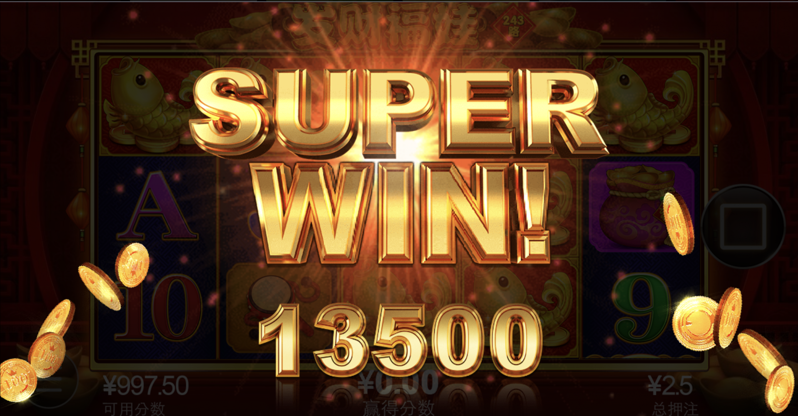 评论图片-博彩新闻-博彩策略-博彩论坛