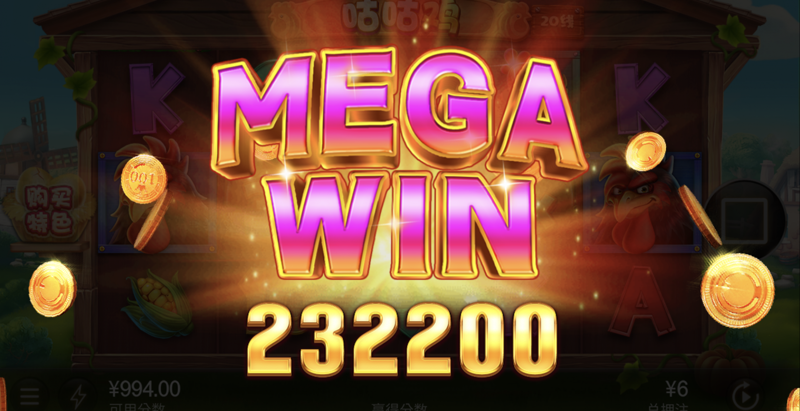 评论图片-博彩新闻-博彩策略-博彩论坛