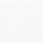 西港娱乐城   送8u-博彩新闻-博彩策略-博彩论坛