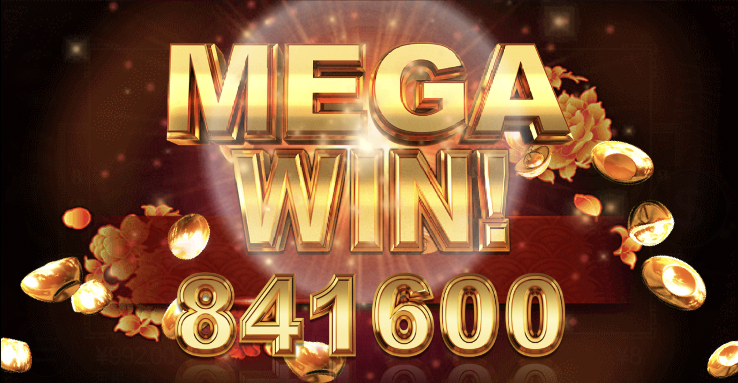 评论图片-博彩新闻-博彩策略-博彩论坛