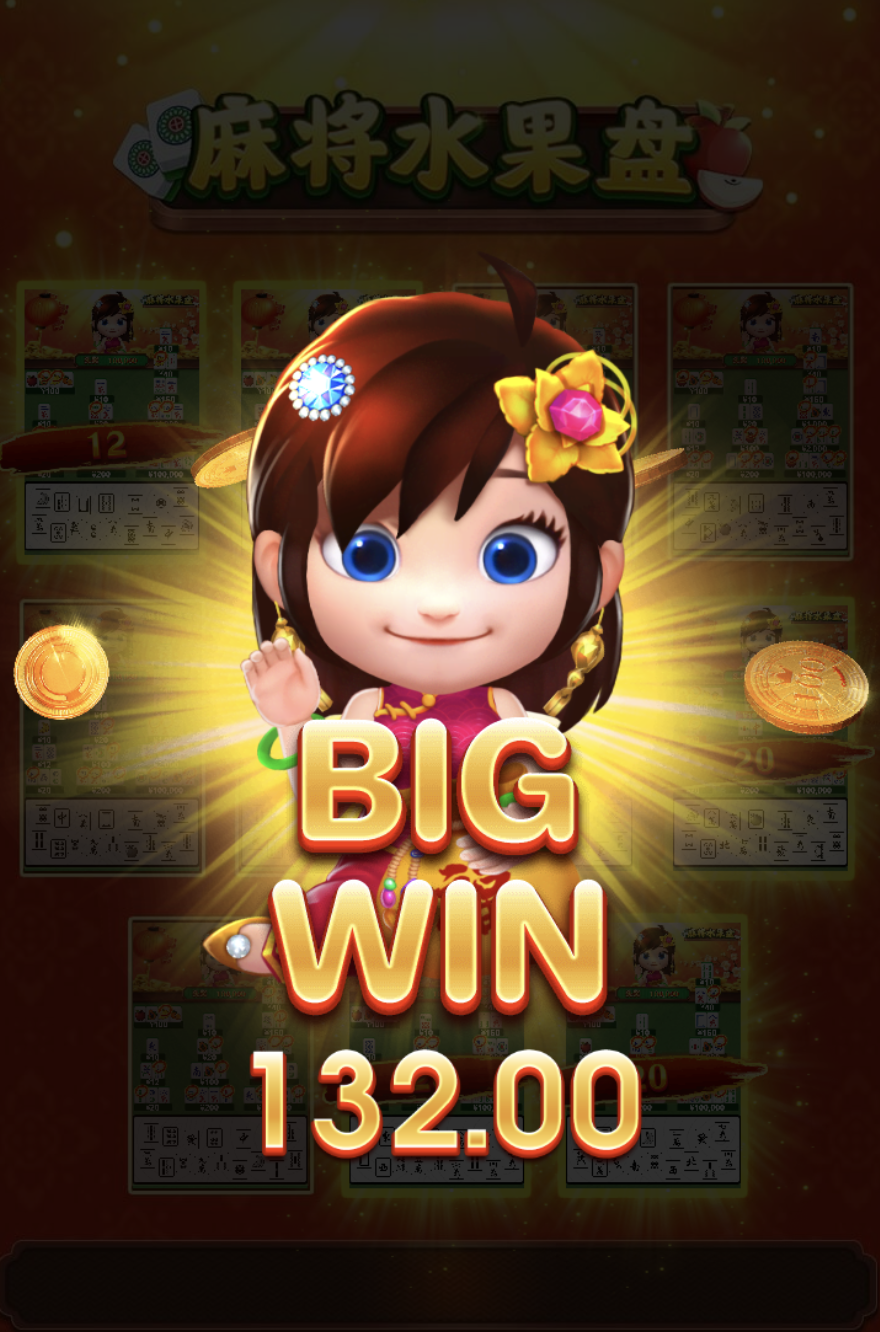 评论图片-博彩新闻-博彩策略-博彩论坛