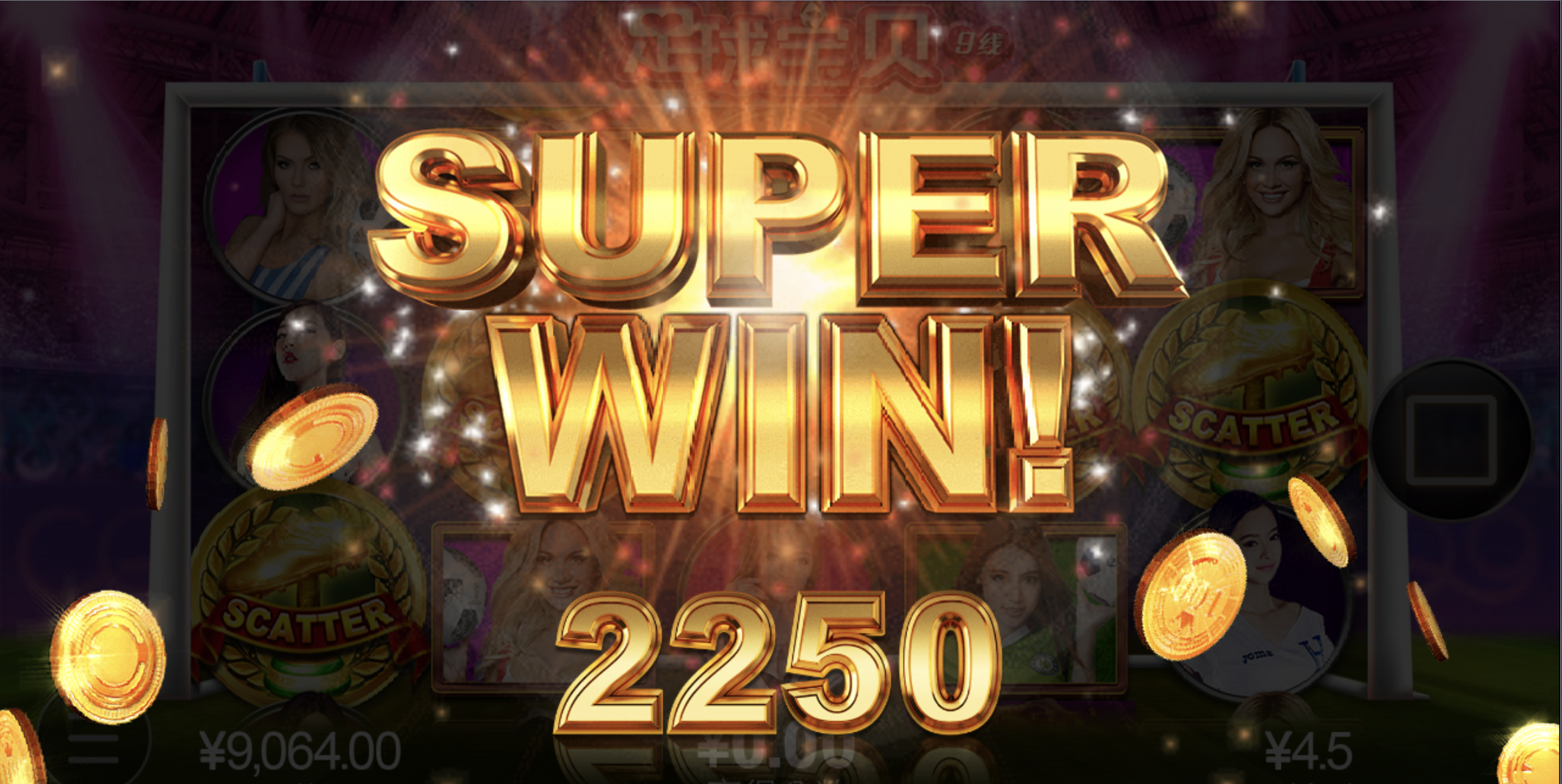 评论图片-博彩新闻-博彩策略-博彩论坛