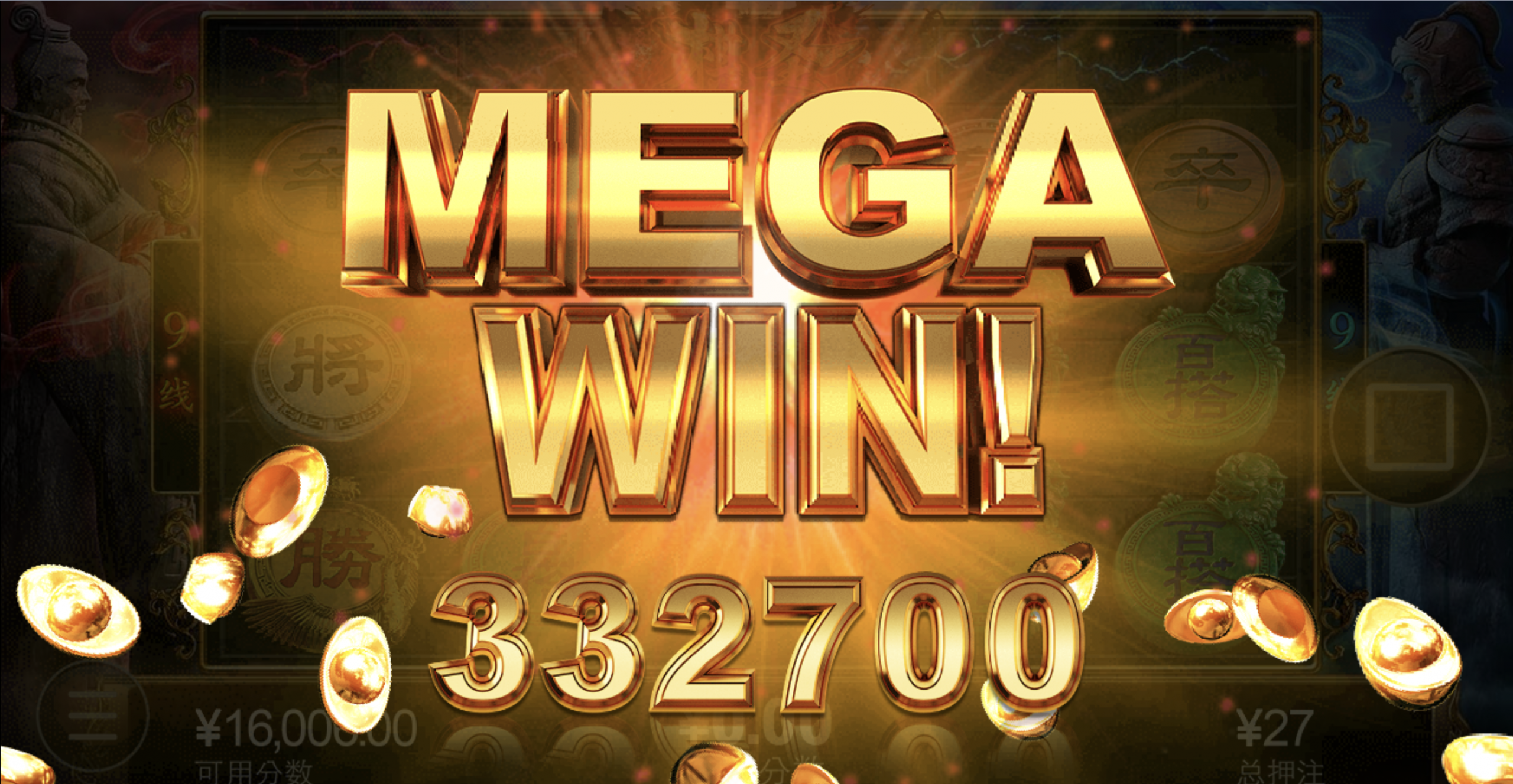 评论图片-博彩新闻-博彩策略-博彩论坛