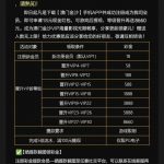 澳门金沙8660 送18-博彩新闻-博彩策略-博彩论坛