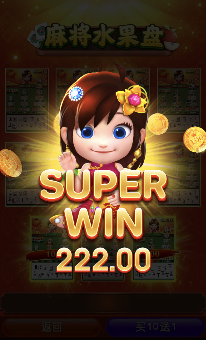 评论图片-博彩新闻-博彩策略-博彩论坛