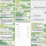 黑平台  完美体育-博彩新闻-博彩策略-博彩论坛