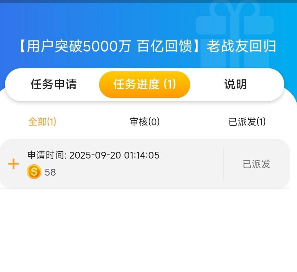 永利629 回归彩金-博彩新闻-博彩策略-博彩论坛