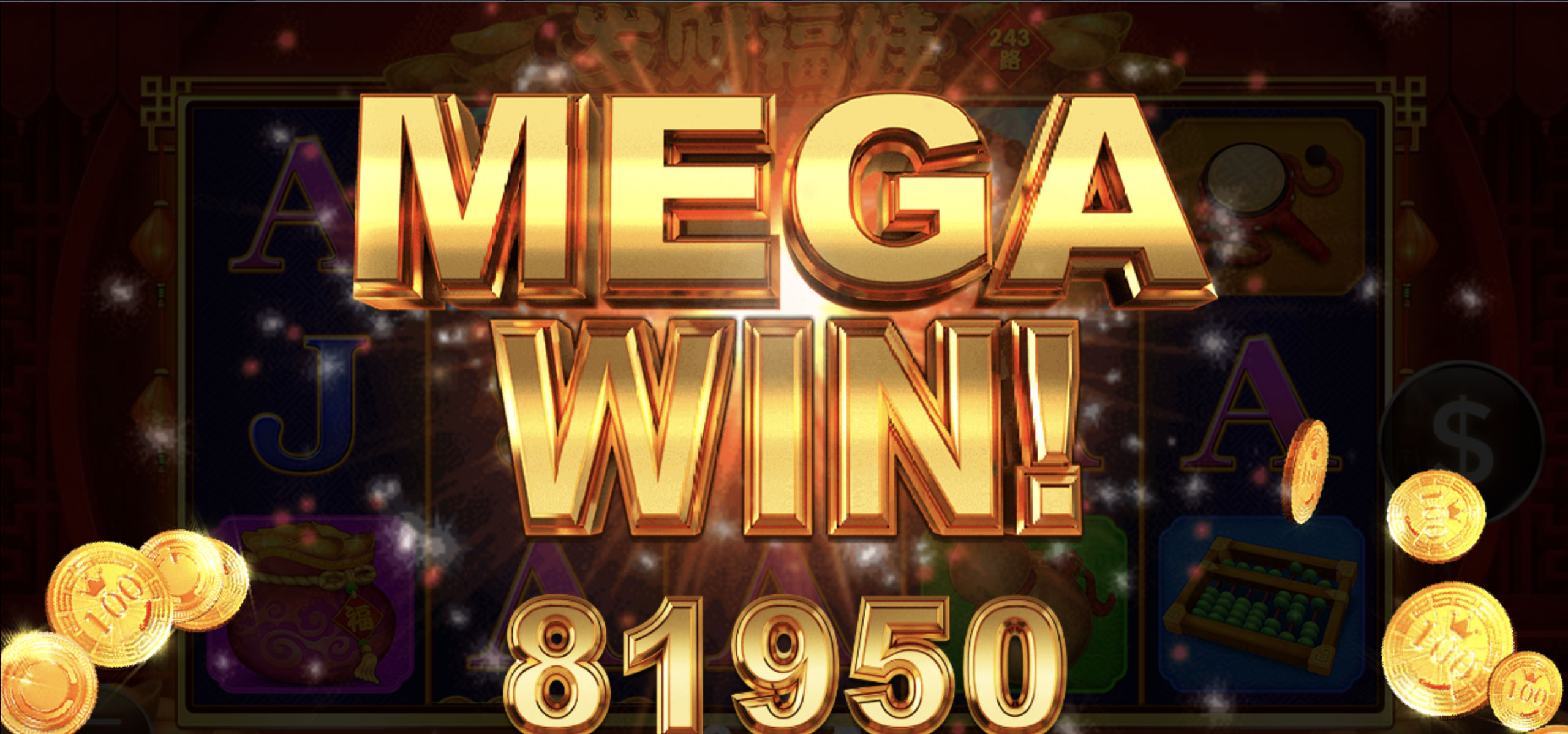 评论图片-博彩新闻-博彩策略-博彩论坛