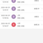 永利高  送28-58-博彩新闻-博彩策略-博彩论坛