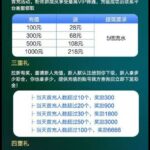 澳门新葡京097送18-博彩新闻-博彩策略-博彩论坛