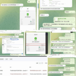 惠旺娱乐 黑平台-博彩新闻-博彩策略-博彩论坛