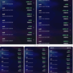 黑台曝光 天胜娱乐-博彩新闻-博彩策略-博彩论坛