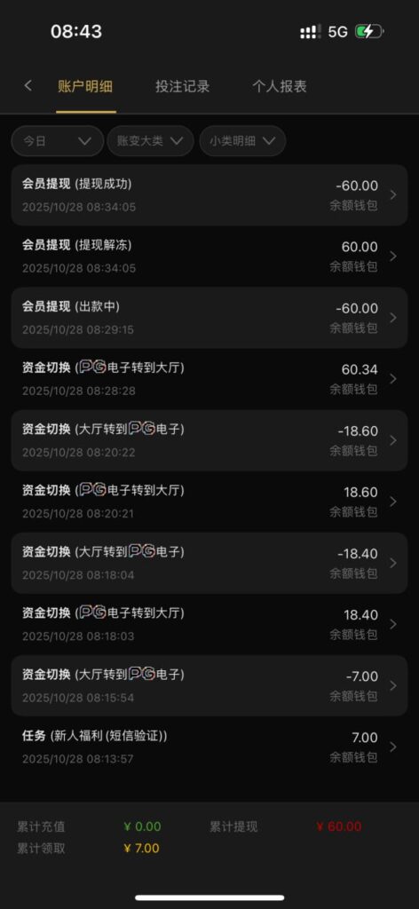 金沙995  注册送7彩金-博彩新闻-博彩策略-博彩论坛