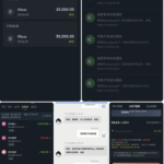 黑平台  多乐游戏-博彩新闻-博彩策略-博彩论坛