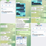 5A国际 黑平台-博彩新闻-博彩策略-博彩论坛