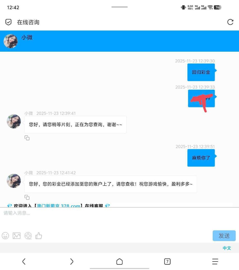 新葡京378  回归彩金-博彩新闻-博彩策略-博彩论坛