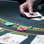 什么是让分盘足球博彩？-博彩新闻-博彩策略-博彩论坛