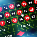 点球在足球博彩中有多重要？-博彩新闻-博彩策略-博彩论坛